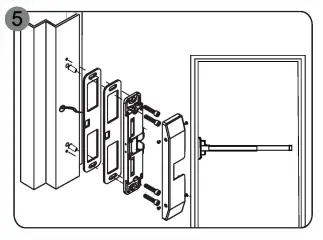 CAL-ROYAL-ES1934-Electric-Rim-Strikes-fig-6