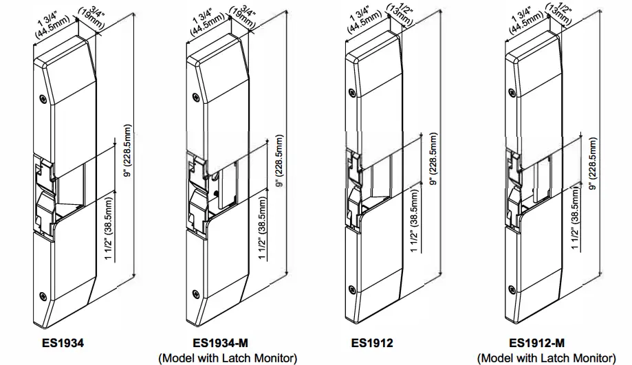 CAL-ROYAL-ES1934-Electric-Rim-Strikes-fig-7