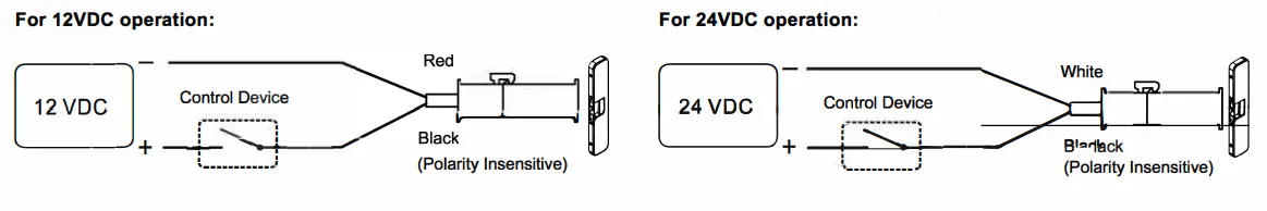 CAL-ROYAL-ES1934-Electric-Rim-Strikes-fig-8