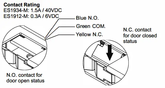 CAL-ROYAL-ES1934-Electric-Rim-Strikes-fig-9