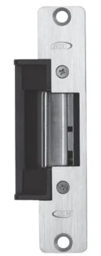 CAL-ROYAL-ES1934-Electric-Rim-Strikes-product