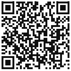 BURG WACHTER Boxx Easy Clever Parcel Carrier for All Your Deliveries - qr code