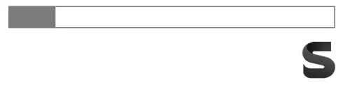 hager TYA604A Output module 4 fold 4A - fig 14