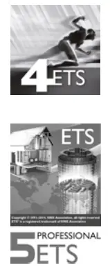 hager TYA604A Output module 4 fold 4A - icon 1