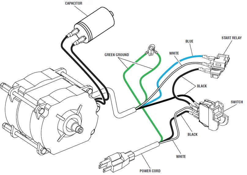 RYOBI-BD4601-Belt-and-Disc-Sander-fig2