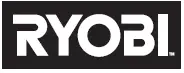 RYOBI-logo
