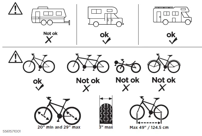 THULE-T2-Pro-X-Add-On-Hitch-Bike-Racks-fig3