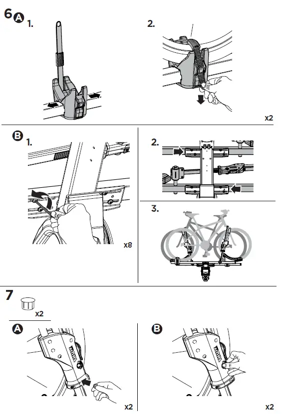 THULE-T2-Pro-X-Add-On-Hitch-Bike-Racks-fig9