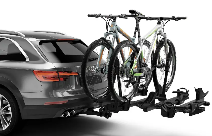 THULE-T2-Pro-X-Add-On-Hitch-Bike-Racks-product