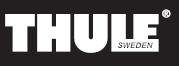THULE-logo