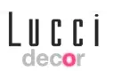 Lucci-LOGO