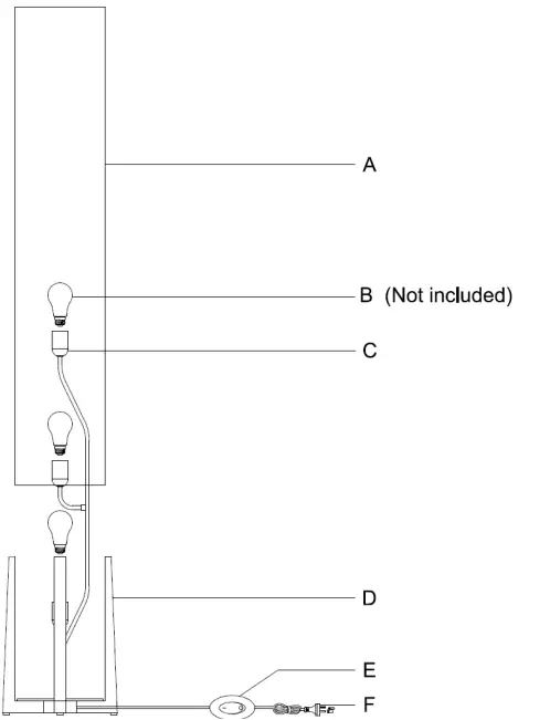 Lucci-decor-281041-3LT-Floor-Lamp-FIG-1