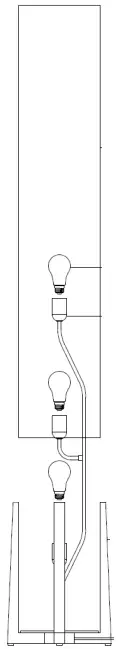 Lucci-decor-281041-3LT-Floor-Lamp-PRODUCT