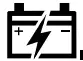 Battery icon