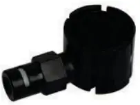 Schneider SCBD25B BEER DISPENSER - fig12