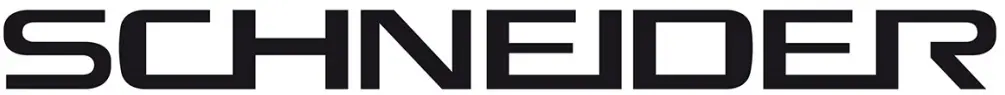 Schneider logo