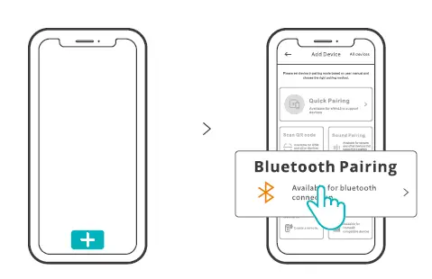 SONOFF TH Origin Wi-Fi Smart Switch fig10