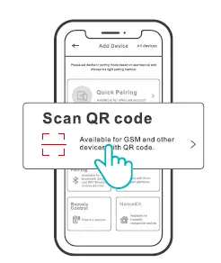 SONOFF TH Origin Wi-Fi Smart Switch fig11