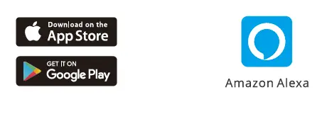 SONOFF TH Origin Wi-Fi Smart Switch fig12