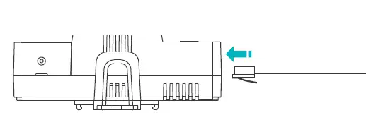 SONOFF TH Origin Wi-Fi Smart Switch fig6