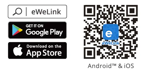 SONOFF TH Origin Wi-Fi Smart Switch fig7