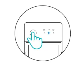 SONOFF TH Origin Wi-Fi Smart Switch fig9