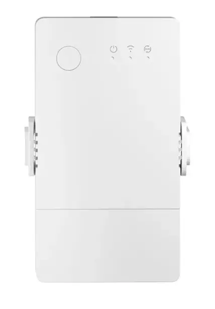 SONOFF TH Origin Wi-Fi Smart Switch product