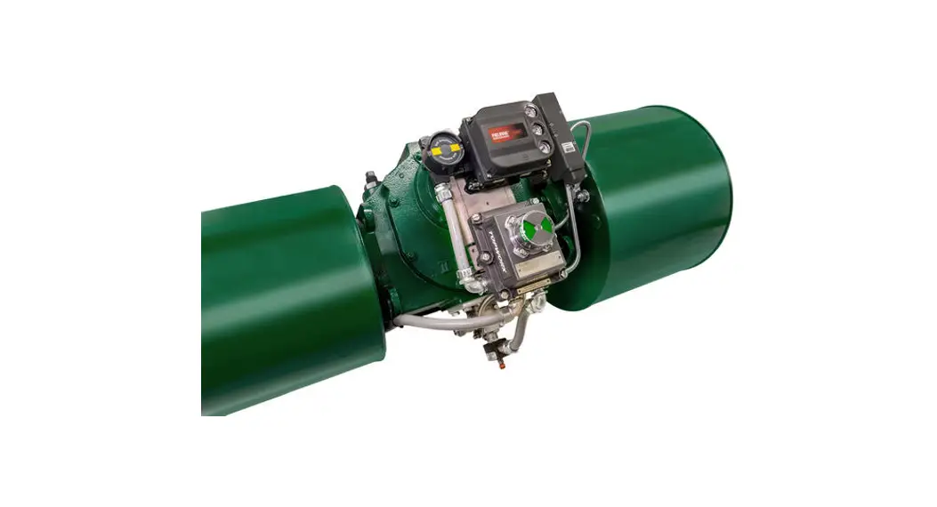 Emerson Peso India Certificates For Fisher™ Fieldvue™ Dvc6200 Series Digital Valve Controllers User Manual Emerson Peso India Certificates For Fisher™ Fieldvue™ Dvc6200 Series Digital Valve Controllers User Manual