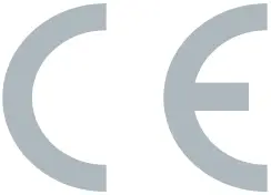 CE