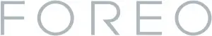 FOREO logo
