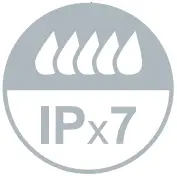 IPx7