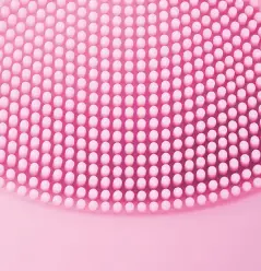 LUNA mini 2 T-Sonic facial cleansing massager - 2