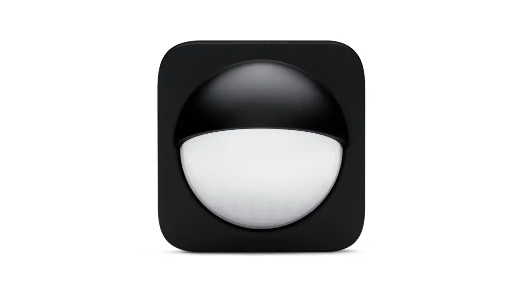 Philips 8718699625474 Hue Outdoor Motion Sensor Instructions