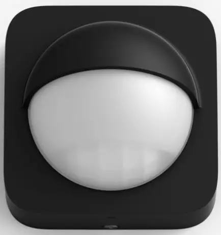 PHILIPS 8718699625474 Hue Outdoor Motion Sensor