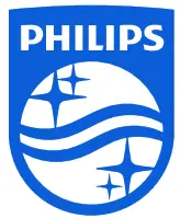 PHILIPS logo2