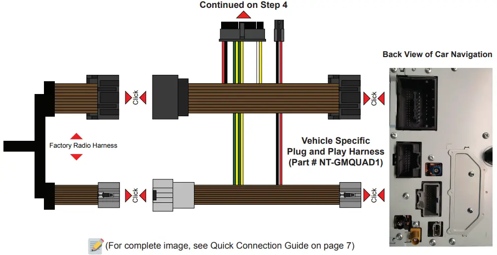 Installation Instructions