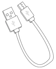 Installation Instructions