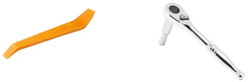 Installation Instructions