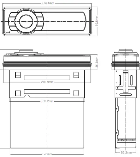 AQUATIC-AV-AQ-MP-5UBT-S-Waterproof-Media-Player-02