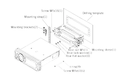 AQUATIC-AV-AQ-MP-5UBT-S-Waterproof-Media-Player-03