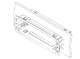 AQUATIC-AV-AQ-MP-5UBT-S-Waterproof-Media-Player-04