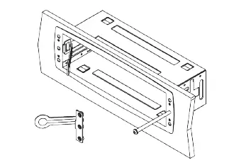 AQUATIC-AV-AQ-MP-5UBT-S-Waterproof-Media-Player-05