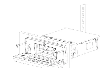 AQUATIC-AV-AQ-MP-5UBT-S-Waterproof-Media-Player-06