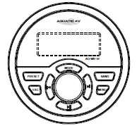 AQUATIC-AV-AQ-MP-5UBT-S-Waterproof-Media-Player-08