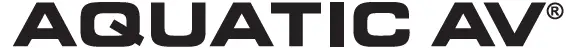 AQUATIC-AV-logo