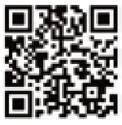 Govee H7050 Allure RGBIC Wi-Fi Bluetooth Outdoor Ground Lights - qr code