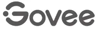 Govee logo