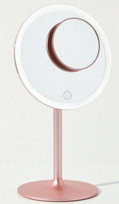 fancii-Nala-Vanity-Mirror-