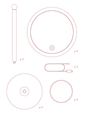 fancii-Nala-Vanity-Mirror-fig-1