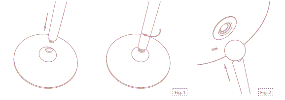 fancii-Nala-Vanity-Mirror-fig-3